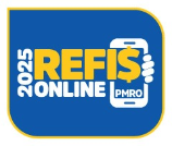 REFIS